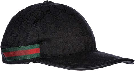 gora gucci|sombreros gucci.